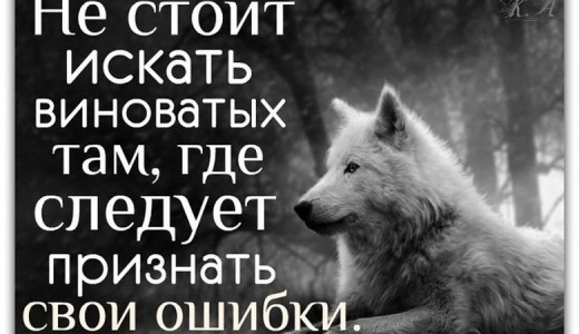 ИНТЕРНЕТТЕН АЛЫНГАН ДИЛ АЗЫК: ЖАШООҢО БАКЫТ ТАРТУУЛООЧУ НЕГИЗГИ ҮЧ ЭРЕЖЕ!