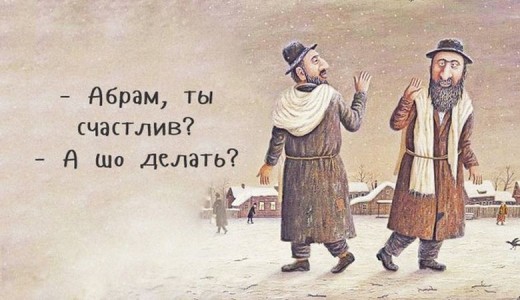 МУЛЬТАТУЛИНИН КЛАССИКАЛЫК АЛАКАНДАЙ АҢГЕМЕЛЕРИНЕН