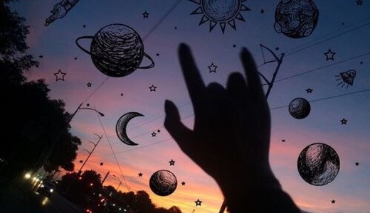 ЖАН ДҮЙНӨҢДҮ КЫТЫГЫЛАГАН КЫСКА АҢГЕМЕЛЕР
