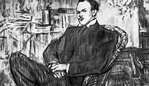АЗИС НЕСИН: МААНИЛҮҮ ТАПШЫРМА