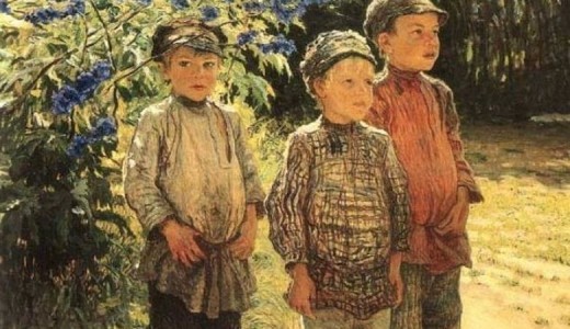 АБИЙРБЕК АБЫКАЕВ: АПТАПТА КӨЗДӨН УЧКАН СУУСУНДУК