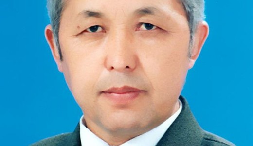 НУРМОЛДОНУН АЙТЫШ ЫРЛАРЫ (1-МАКАЛА)
