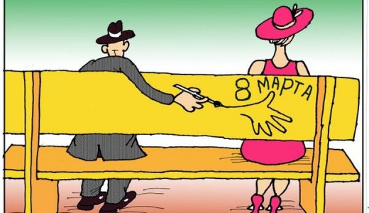 КУБАНЫЧБЕК АРКАБАЕВ: СЕКСИНЧИ МАРТЫҢ МЕНЕН КЕМПИР ИИ…ЫЫК…