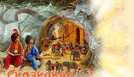 БОСНИЯ ЭЛ ЖОМОГУ: ЖҮКЧҮ ЖАНА КОЖО