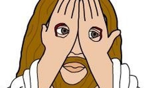 КЫЙТЫРДЫН КЕҢЕШИ