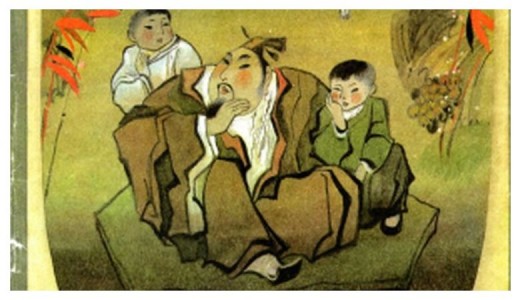 КЫТАЙ ЭЛ ЖОМОГУ: АК ЭМГЕК – БАР БАЙЛЫКТЫН БАШАТЫ