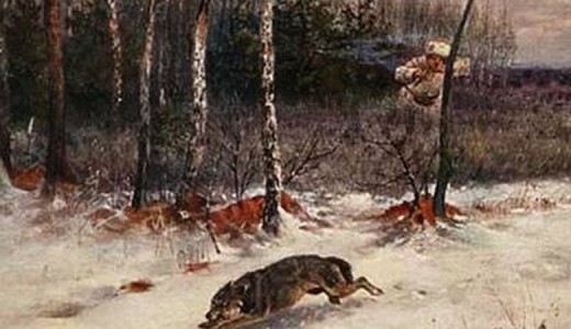 ЛАТЫШ ЭЛ ЖОМОГУ: АДАМ КАНТИП КАРЫШКЫРДЫ ЖЕҢГЕНИ