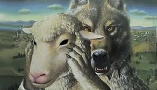 МОЛДОВА ЭЛ ЖОМОГУ: АҢКОО КАРЫШКЫР
