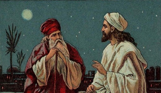 ЧЫГЫШ ЭЛ ЖОМОГУ: ХАББА ШУМПАЙ ЖӨНҮНДӨ ЖОМОК
