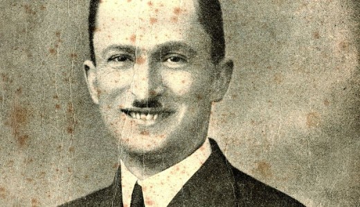 РЕШАТ НУРИ ГҮНТЕКИН: «ТУЮК МАХАБАТ»
