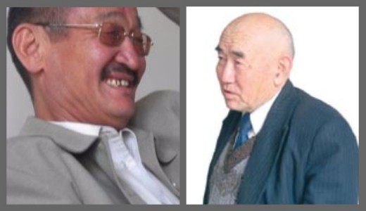 КӨСӨМДҮН КӨМҮЛГҮС ОЙЛОРУ: ЭРКИНДИКТИН БАРКЫ ЖАНА НАРКЫ