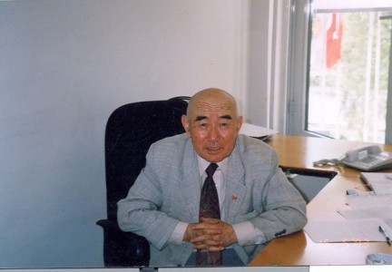 ШУМ АЖАЛ АЛДЫНДА БУДДА, ХРИСТОС, МУКАМБЕТ, СОКРАТ, КОНФУЦИЙ, САЛИЖАН ДА АЛСЫЗ ЭКЕН