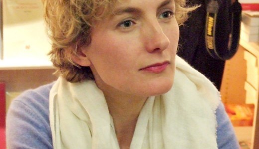 АННА ГАВАЛЬДА: ТОЗОК БУЛ – СҮЙГӨН АДАМДАРЫҢДЫ ЭКИНЧИ КАЙРА КӨРБӨГӨНҮҢ, А КАЛГАНЫ АРЗЫБАГАН НЕРСЕЛЕР