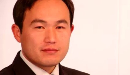 ДАНИЯР ИСАНОВ: КУДАЙ КӨКҮРӨКТӨ ЖҮРСӨ, КӨЧӨДӨН ИЗДЕП НЕ КЫЛАМ