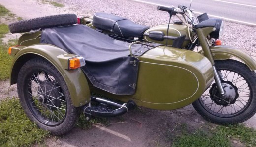 МАНАС КАЗАКБАЕВ: ТҮШҮНҮК