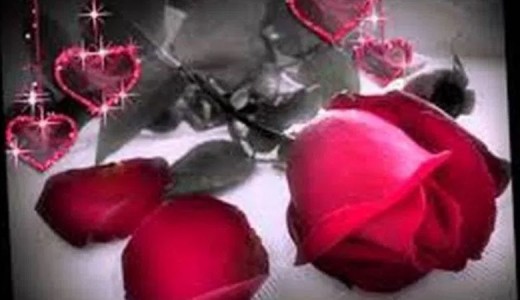 САЙРАГҮЛ КАСЫМОВА: ЧЫМЫНДАР