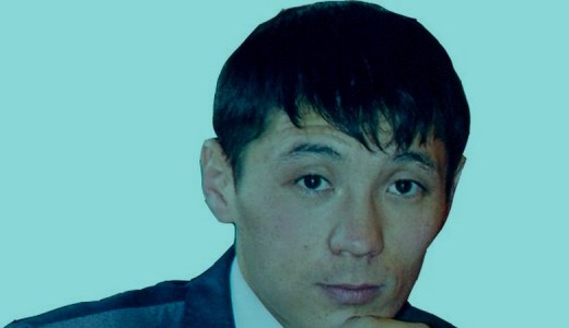 ҮМҮТ КУЛТАЕВА: УЛУКБЕКТИН “ЫР САБААСЫНДАГЫ УГУТУ” ЖӨНҮНДӨ УЧКАЙ СӨЗ