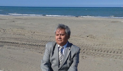 КОЖОГЕЛДИ КУЛТЕГИНДИН КОЖО СӨЗДӨРҮНӨН