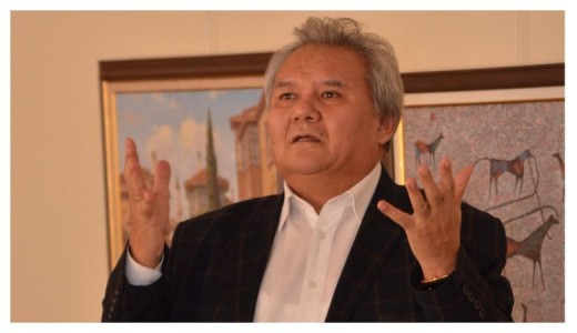 КОЖОГЕЛДИ КУЛТЕГИНДИН КОЖО СӨЗДӨРҮНӨН