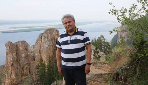 КОЖОГЕЛДИ КУЛТЕГИНДИН КОЖО СӨЗДӨРҮНӨН (ЭКИНЧИ ТОПТОМ)