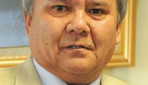 ЛЕВ ТОЛСТОЙДУН АЛМАСЫН УУРДАГАН КОЖОГЕЛДИ КУЛТЕГИН