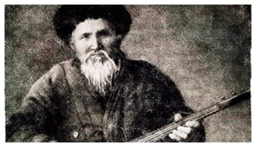 АБДЫКЕРИМ МУРАТОВ: ТОКТОГУЛДУН ДИНГЕ МАМИЛЕСИ ЖЕ АКЫНДЫ КАНТИП АТЕИСТ КЫЛЫШКАН?