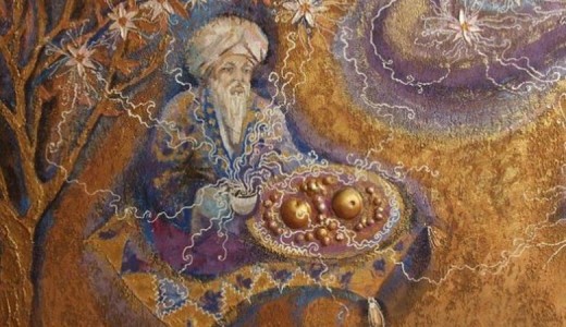 КИМДИН ОЙ-МАКСАТЫ ТАМАК ИЧҮҮ БОЛСО – АНЫН БААЛУУЛУГУ ИЧЕГИ-КАРЫНЫНАН ЧЫККАН БОК-ЖИНДЕЙ