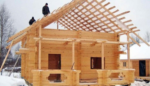 МУРАТБАЙ НЫЗАНОВ: РЕКЛАМА