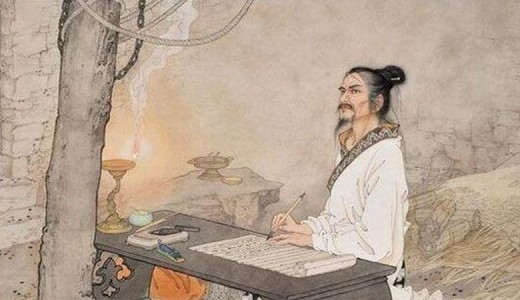 «БОРБОР АЗИЯНЫН БАЙЫРКЫ ТУРГУНДАРЫ ТУУРАЛУУ БАЯН» КИТЕБИНЕН…