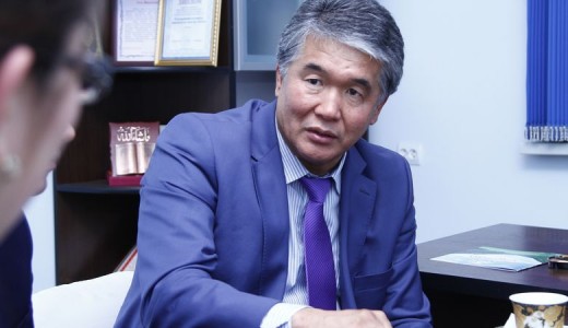 СУЛТАН РАЕВДИН АНТИСТАНДАРТ ПОЭЗИЯСЫ