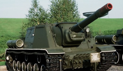 МАМАТ САБЫРОВ: КЫТАЙ КЕЛГЕНДЕ
