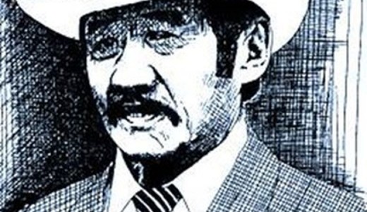 АЛЫМ ТОКТОМУШЕВ: БАЙДЫЛДА