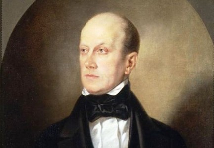 ПЕТР ЧААДАЕВ. УЧКУЛ ОЙЛОР МЕНЕН ҮЗҮНДҮЛӨРДӨН