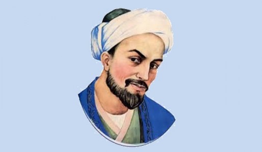 СААДИ: «АКЫЙКАТТЫК, АКЫЛМАНДЫК ЖӨНҮНДӨ»