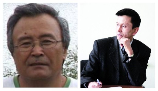 ЖАМИЙЛАНЫН ЖАМАЛЫ ЖЕ КӨРКӨМ ТЕКСТТИ ТАЛДООНУН ЖАҢЫ ТАЖРЫЙБАСЫ