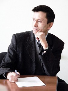 УЛУТТУК ДӨӨЛӨТ ТУУРАЛУУ СӨЗ