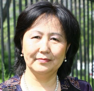 КАРА ТУМАН