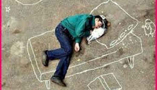 ЖАМАЛБЕК ЫРСАЛИЕВ: АТЫҢ ӨЧКҮР АРАК!
