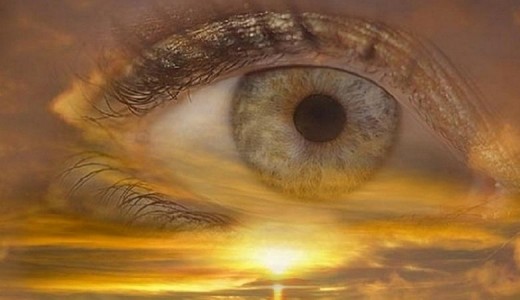 Сөөк буттуу жезкемпир жөнүндө аңгеме-жомок (аңгеме, которгон Абийрбек АБЫКАЕВ)