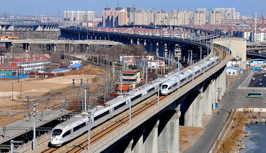 «Сүйүү жараткан» 1 юань жана 5 мао (аңгеме, которгон Кубанычбек АРКАБАЕВ)