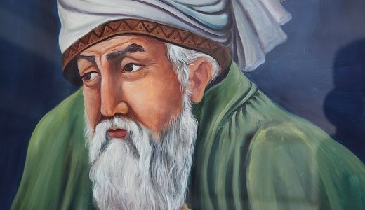 Кээде абалыбызга периштелер да суктанат, кээде шайтандар да жийиркенет