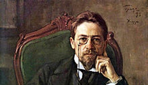 Мас адамдын соо шайтан менен аңгемелешүүсү (аңгеме, которгон Абийрбек АБЫКАЕВ)